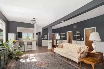 67 Ridge Street, Providence, RI 02909 - Photo 3