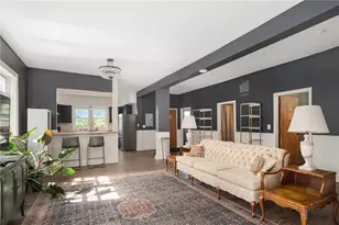 67 Ridge St, Providence, RI 02909 - Photo 3