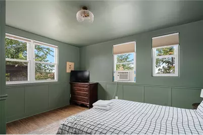 67 Ridge Street, Providence, RI 02909 - Photo 25