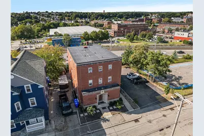 67 Ridge Street, Providence, RI 02909 - Photo 29
