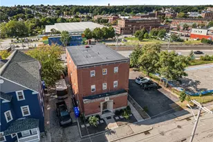 67 Ridge St, Providence, RI 02909 - Photo 29