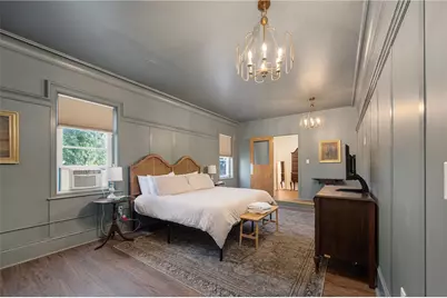 67 Ridge Street, Providence, RI 02909 - Photo 9