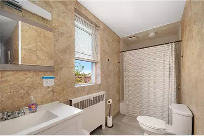 67 Ridge Street, Providence, RI 02909 - Photo 11