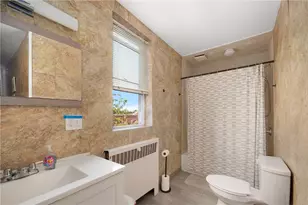 67 Ridge St, Providence, RI 02909 - Photo 11