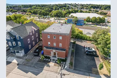 67 Ridge Street, Providence, RI 02909 - Photo 27
