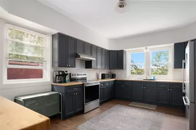 67 Ridge Street, Providence, RI 02909 - Photo 5