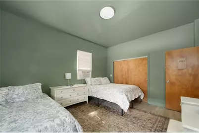 67 Ridge Street, Providence, RI 02909 - Photo 17