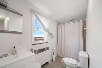 67 Ridge Street, Providence, RI 02909 - Photo 23