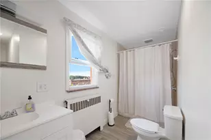 67 Ridge St, Providence, RI 02909 - Photo 23