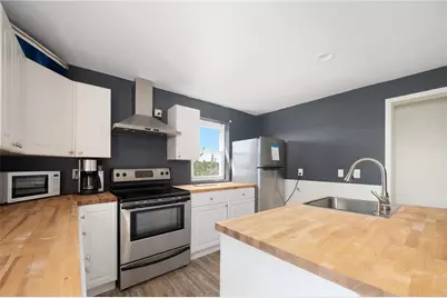 67 Ridge Street, Providence, RI 02909 - Photo 19