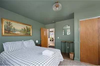 67 Ridge Street, Providence, RI 02909 - Photo 7