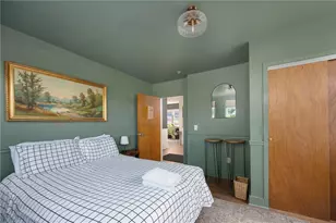67 Ridge St, Providence, RI 02909 - Photo 7