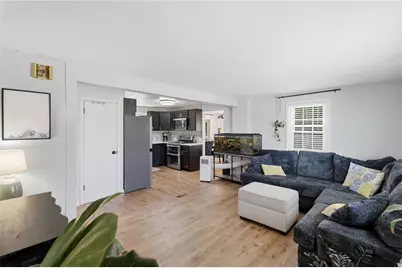 80 Barrett Avenue, North Providence, RI 02904 - Photo 15