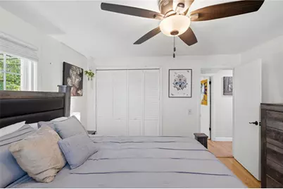 80 Barrett Avenue, North Providence, RI 02904 - Photo 19
