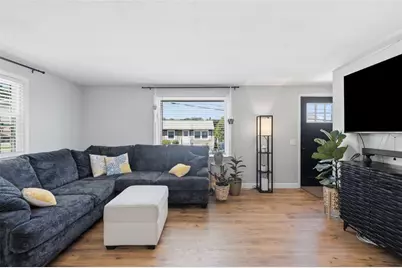 80 Barrett Avenue, North Providence, RI 02904 - Photo 13