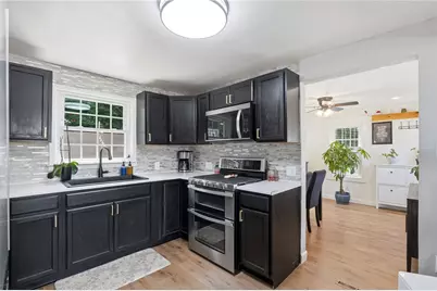 80 Barrett Avenue, North Providence, RI 02904 - Photo 11