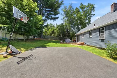 80 Barrett Avenue, North Providence, RI 02904 - Photo 29