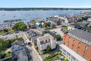 15 John St, Bristol, RI 02809 - Photo 3
