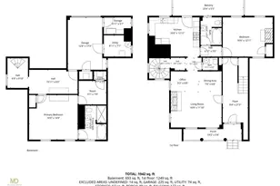 15 John St, Bristol, RI 02809 - Photo 37