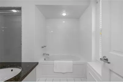 15 John Street #1, Bristol, RI 02809 - Photo 29