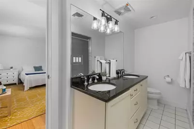 15 John Street #1, Bristol, RI 02809 - Photo 27