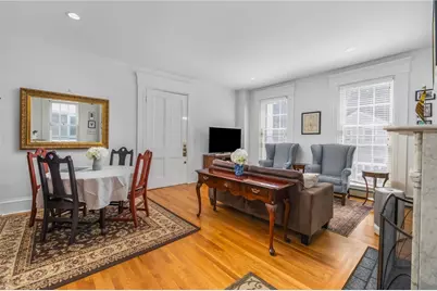 15 John Street #1, Bristol, RI 02809 - Photo 7