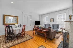 15 John St, Bristol, RI 02809 - Photo 7