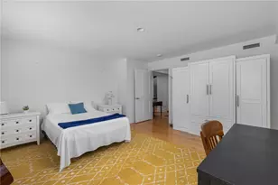 15 John St, Bristol, RI 02809 - Photo 25
