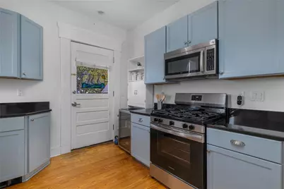 15 John Street #1, Bristol, RI 02809 - Photo 13
