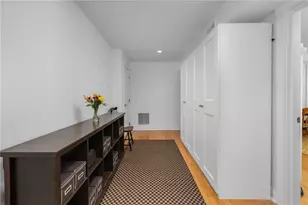 15 John St, Bristol, RI 02809 - Photo 23