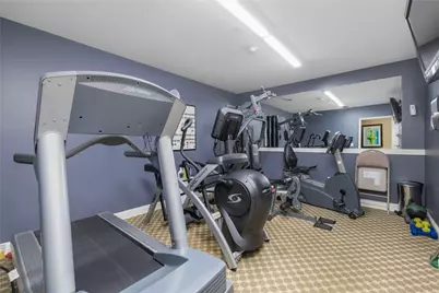 15 John Street #1, Bristol, RI 02809 - Photo 33