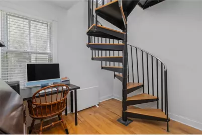 15 John Street #1, Bristol, RI 02809 - Photo 21
