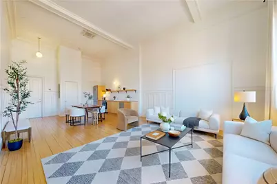 225 Weybosset Street #12, Providence, RI 02903 - Photo 13