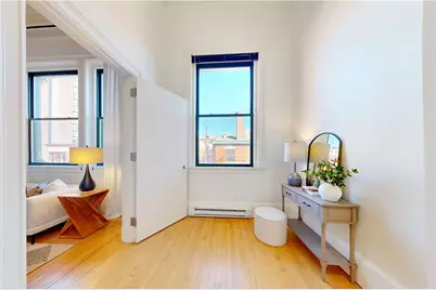 225 Weybosset Street #12, Providence, RI 02903 - Photo 19