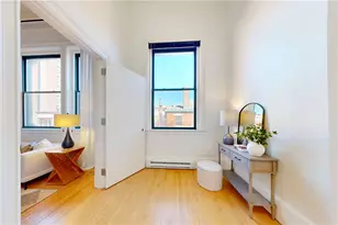 225 Weybosset St, Providence, RI 02903 - Photo 19