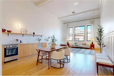 225 Weybosset Street #12, Providence, RI 02903 - Photo 3