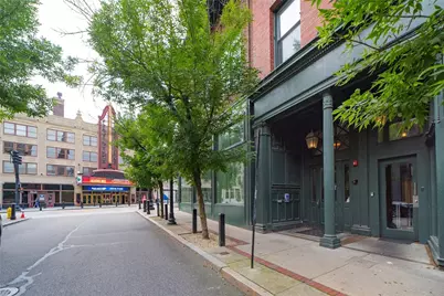 225 Weybosset Street #12, Providence, RI 02903 - Photo 23