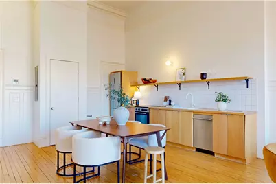 225 Weybosset Street #12, Providence, RI 02903 - Photo 5