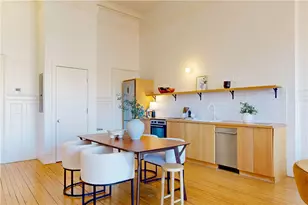 225 Weybosset St, Providence, RI 02903 - Photo 5