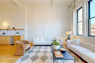 225 Weybosset St, Providence, RI 02903 - Photo 9