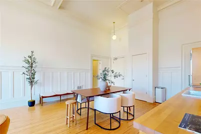225 Weybosset Street #12, Providence, RI 02903 - Photo 7