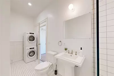 225 Weybosset Street #12, Providence, RI 02903 - Photo 21