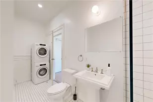 225 Weybosset St, Providence, RI 02903 - Photo 21