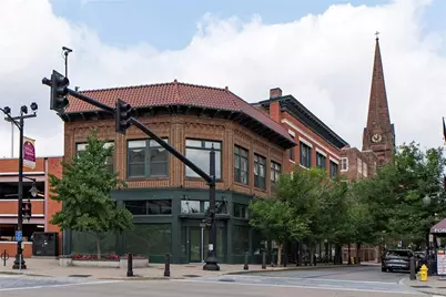 225 Weybosset Street #12, Providence, RI 02903 - Photo 25