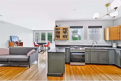 8 Slocum Street #17, Providence, RI 02909 - Photo 9
