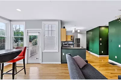 8 Slocum Street #17, Providence, RI 02909 - Photo 13