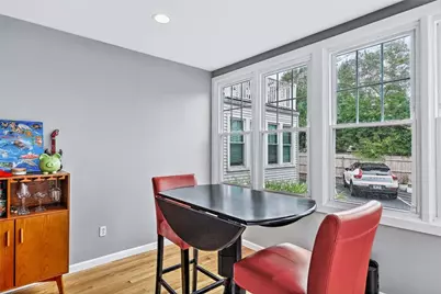 8 Slocum Street #17, Providence, RI 02909 - Photo 15