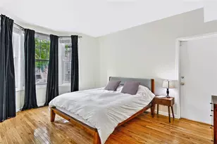 8 Slocum St, Providence, RI 02909 - Photo 23