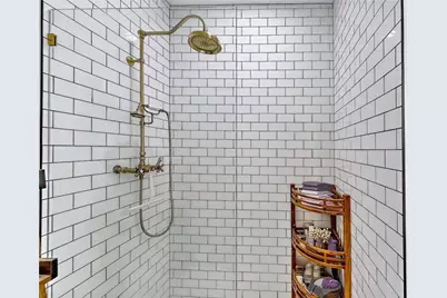 8 Slocum Street #17, Providence, RI 02909 - Photo 27