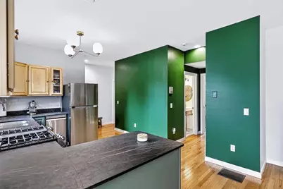 8 Slocum Street #17, Providence, RI 02909 - Photo 11